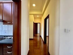 Ewe Boon Regent (D10), Apartment #602863261